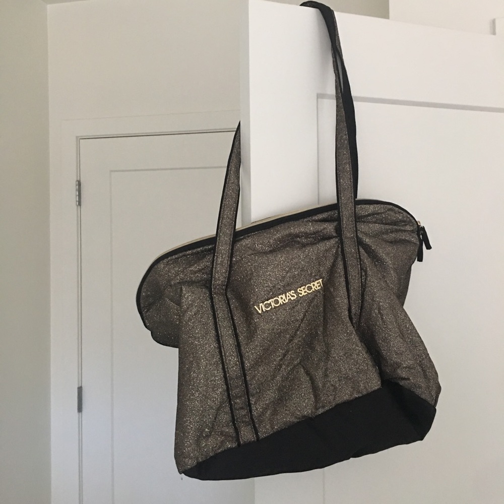 VS Bag